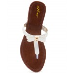 Aleta ALWF0316 Women Flats